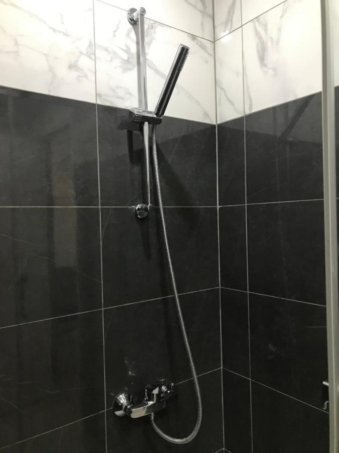 Appartamento cosy castellane Marsiglia Esterno foto